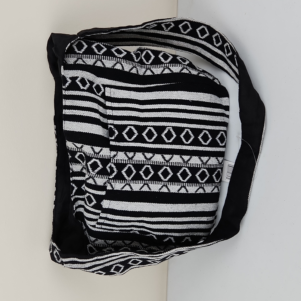 Women's Hobo Bag